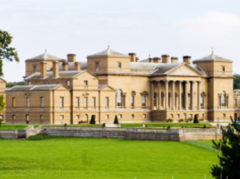 Holkham Hall & Garden venue photo