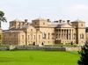 Holkham Hall & Garden photo