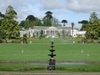 Bicton Park Botancial Gardens photo