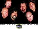 The Orchestra artist photo