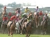 Aintree Racecourse photo