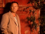 Ali Campbell - The Legendary Voice of UB40 artist photo
