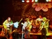 Tales From Topographic Oceans: SeYes event picture
