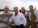 The Wurzels event picture
