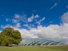National Botanical Garden Of Wales photo