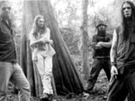 Down artist photo