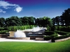 The Alnwick Garden photo