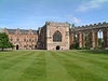 The Bishop's Palace photo