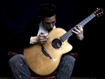 YOAV artist photo
