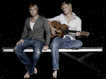 Journey South artist photo
