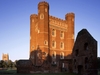 Tattershall Castle photo