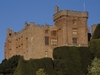 Powis Castle & Garden photo