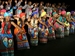 10th Anniversary Tour: Soweto Gospel Choir event picture