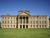 Lyme Park photo