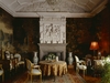 Lanhydrock photo