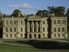 Calke Abbey photo