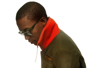 Lupe Fiasco artist photo
