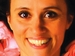 Old Rope: Nina Conti, Chris Turner, Robin Ince event picture