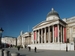 Birth of a Collection: The Barber Institute of Fine Arts and the National Gallery event picture