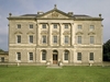 Castle Ward photo