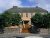Wordsworth House photo