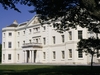 Saltram photo