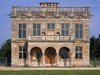 Lodge Park & Sherborne Estate photo