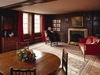 Quebec House photo