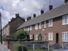 20 Forthlin Road photo