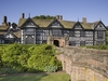 Speke Hall, Garden & Estate photo