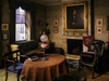 Carlyle's House photo