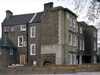 Sutton House photo