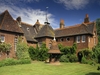 Red House (National Trust) photo