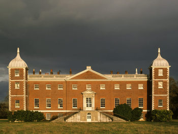 Osterley Park and House venue photo