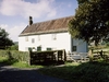 George Stephenson's Birthplace photo