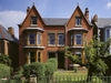 Mr Straw's House photo