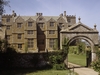 Chastleton House photo