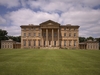 Attingham Park photo