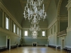Bath Assembly Rooms photo