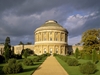 Ickworth House, Park & Gardens photo