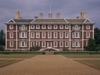 Ham House and Garden photo