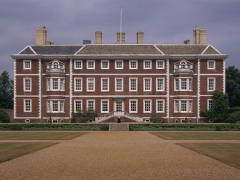 Ham House and Garden venue photo