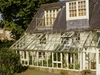 Monk's House photo