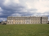 Petworth House & Park photo