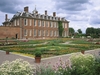 Hanbury Hall (National Trust) photo