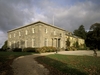 Arlington Court & The National Trust's Carriage Collection photo