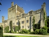 Buckland Abbey photo