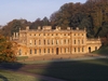 Dyrham Park photo