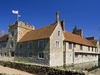 Ightham Mote photo