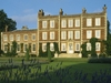 Gunby Hall Estate photo